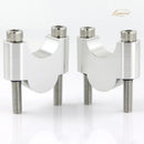 No Brand Others Yamaha Tdm 850 Mt-03 Mt-25 Mt-15 Yz125 400 Xsr125 Motorcycle