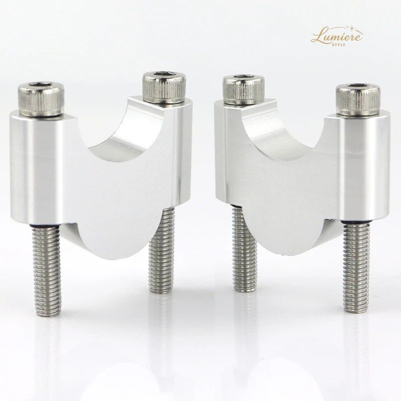 No Brand Others Yamaha Tdm 850 Mt-03 Mt-25 Mt-15 Yz125 400 Xsr125 Motorcycle