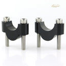 No Brand Others Yamaha Tdm 850 Mt-03 Mt-25 Mt-15 Yz125 400 Xsr125 Motorcycle