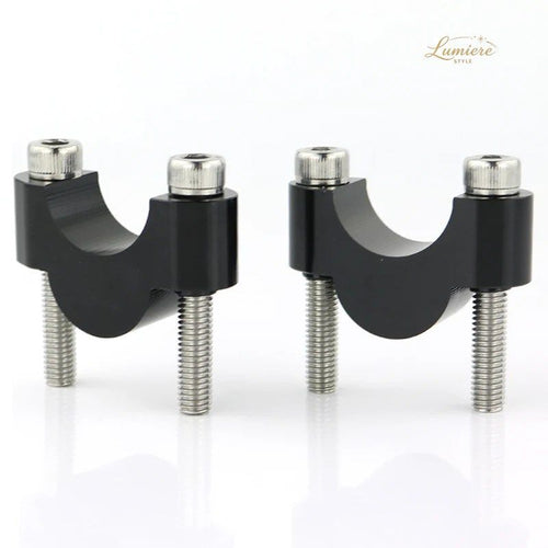No Brand Others Yamaha Tdm 850 Mt-03 Mt-25 Mt-15 Yz125 400 Xsr125 Motorcycle