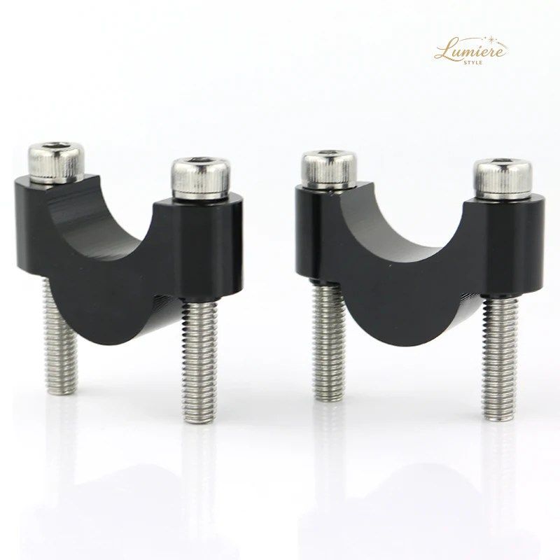 No Brand Others Yamaha Tdm 850 Mt-03 Mt-25 Mt-15 Yz125 400 Xsr125 Motorcycle