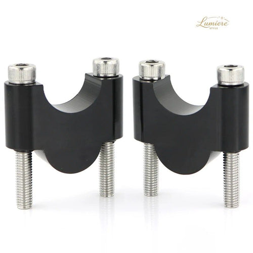 No Brand Others Yamaha Tdm 850 Mt-03 Mt-25 Mt-15 Yz125 400 Xsr125 Motorcycle