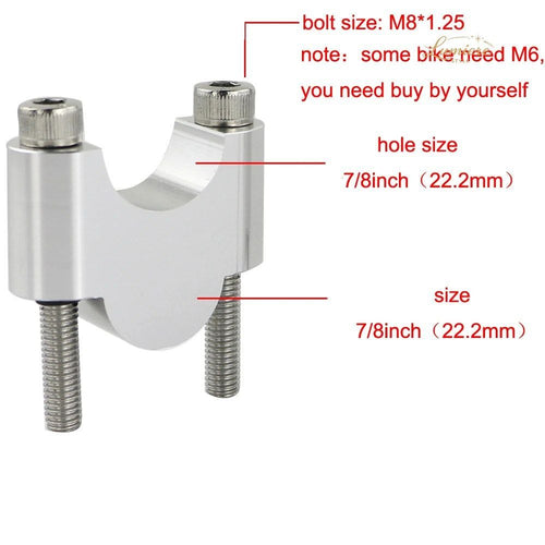 No Brand Others Yamaha Tdm 850 Mt-03 Mt-25 Mt-15 Yz125 400 Xsr125 Motorcycle