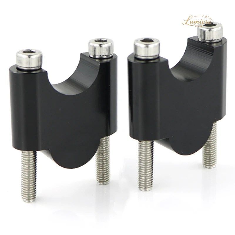 No Brand Others Yamaha Tdm 850 Mt-03 Mt-25 Mt-15 Yz125 400 Xsr125 Motorcycle