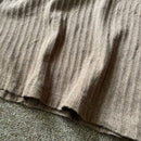 Medium/Long-Sleeve T-Shirts 00S Alex Cannon L