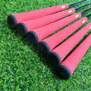 Mystery Iron Sets 720 6 X100