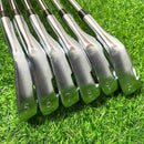 Mystery Iron Sets 720 6 X100