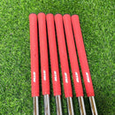 Mystery Iron Sets 720 6 X100
