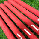 Mystery Iron Sets 720 6 X100