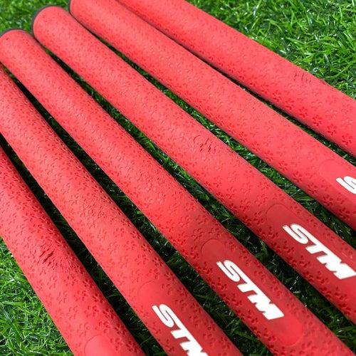 Mystery Iron Sets 720 6 X100