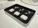 Apple Others Airpods Retail Display