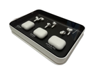 Apple Others Airpods Retail Display