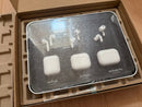 Apple Others Airpods Retail Display