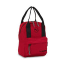 Backpack Puma Outdoor Products _09252503_