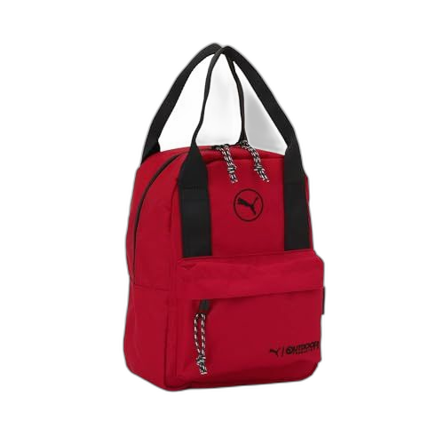 Backpack Puma Outdoor Products _09252503_