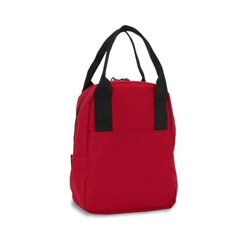Backpack Puma Outdoor Products _09252503_