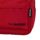 Backpack Puma Outdoor Products _09252503_