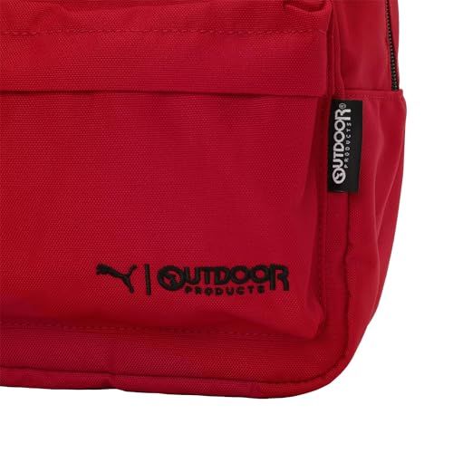 Backpack Puma Outdoor Products _09252503_