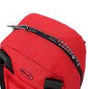 Backpack Puma Outdoor Products _09252503_