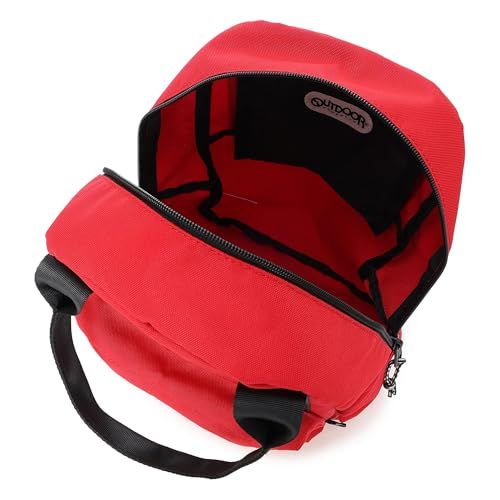 Backpack Puma Outdoor Products _09252503_