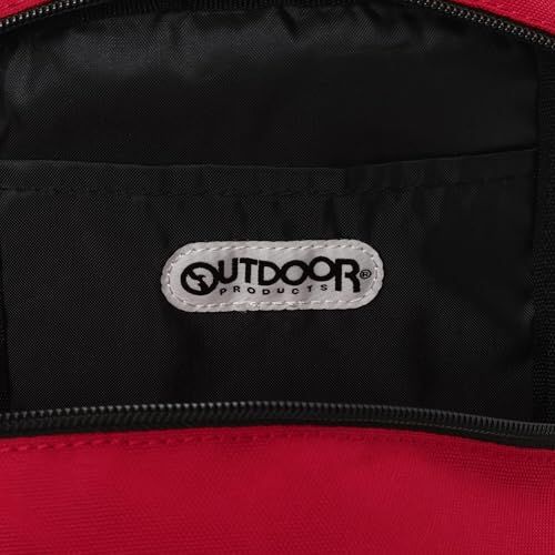 Backpack Puma Outdoor Products _09252503_