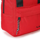Backpack Puma Outdoor Products _09252503_