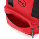Backpack Puma Outdoor Products _09252503_