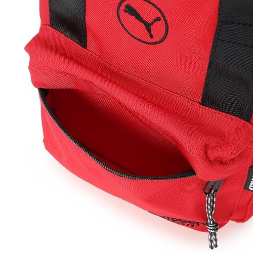 Backpack Puma Outdoor Products _09252503_