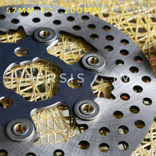 Brake 3 Jog Zr Bw'S