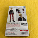 Bandai Kamen Rider S.H.Figuarts Greeed Ankh