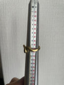 Rings 18 K18 Tiffany Co.