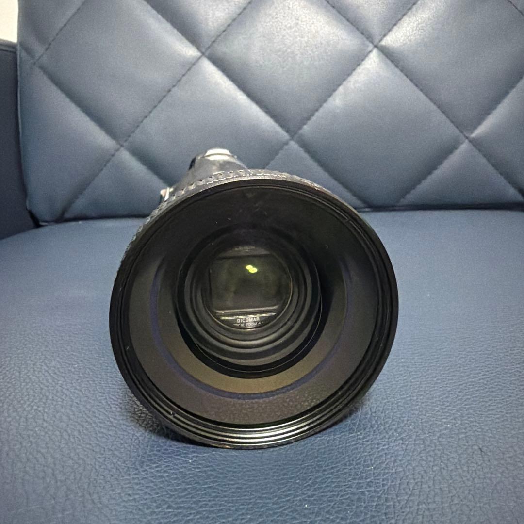 Panasonic Video Cameras Hdc-Tm350