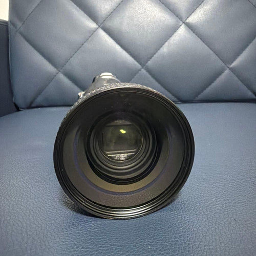 Panasonic Video Cameras Hdc-Tm350