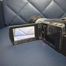 Panasonic Video Cameras Hdc-Tm350