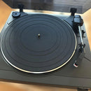 Bose Record Players (Turntables) Dl-36