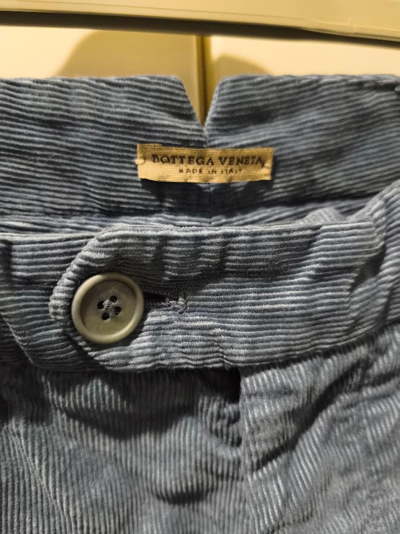 Bottega Veneta Other