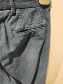Bottega Veneta Other