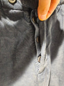Bottega Veneta Other