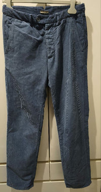 Bottega Veneta Other