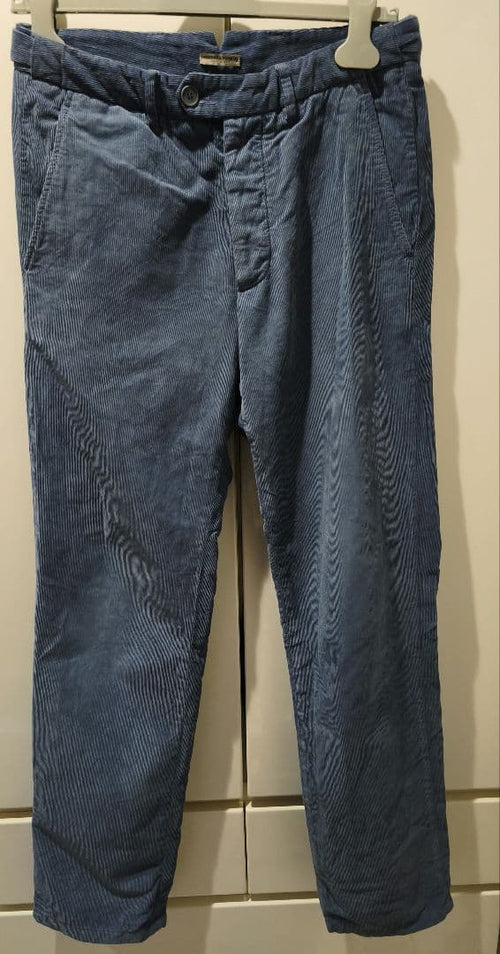 Bottega Veneta Other