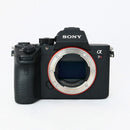 Sony Others 7R Iii(Ilce-7Rm3)