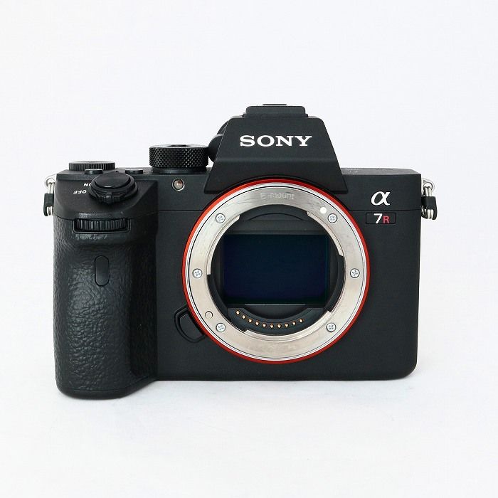 Sony Others 7R Iii(Ilce-7Rm3)
