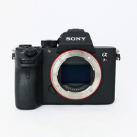 Sony Others 7R Iii(Ilce-7Rm3)