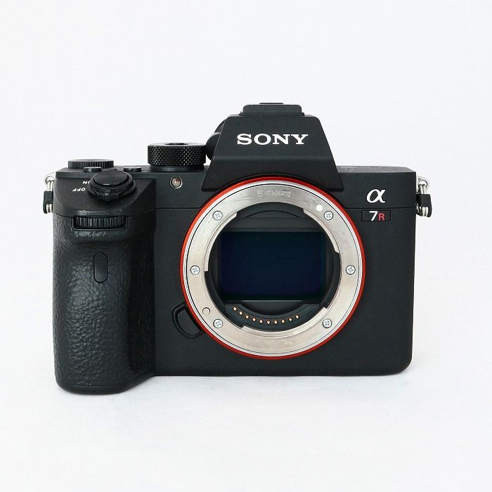 Sony Others 7R Iii(Ilce-7Rm3)