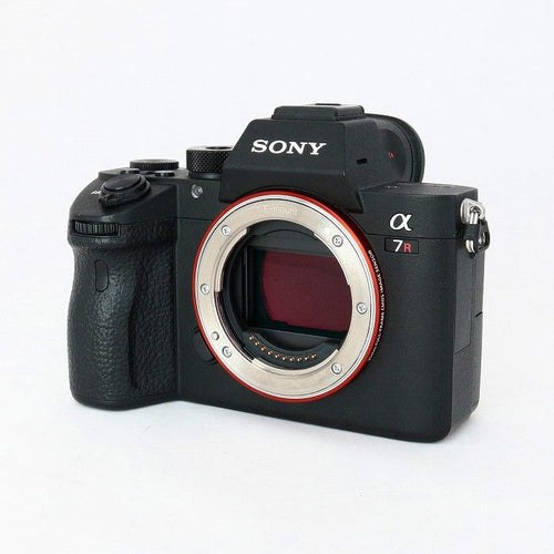 Sony Others 7R Iii(Ilce-7Rm3)