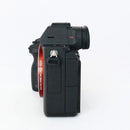 Sony Others 7R Iii(Ilce-7Rm3)