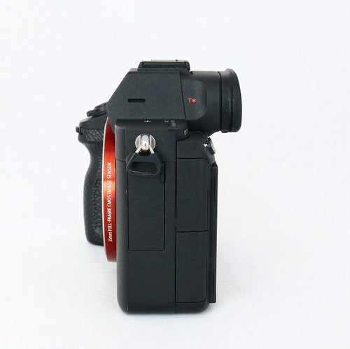 Sony Others 7R Iii(Ilce-7Rm3)
