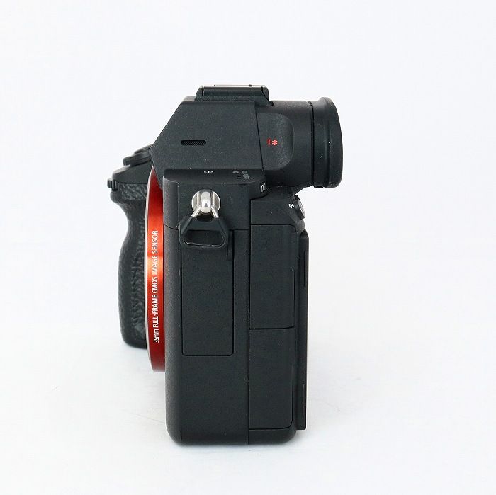 Sony Others 7R Iii(Ilce-7Rm3)