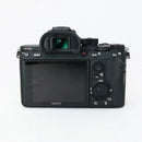 Sony Others 7R Iii(Ilce-7Rm3)