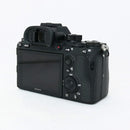 Sony Others 7R Iii(Ilce-7Rm3)